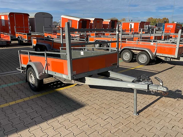 2015 atec eo1300 aanhangwagen - afbeelding 11 van  17