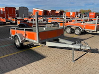 2015 atec eo1300 aanhangwagen - afbeelding 11 van  17
