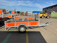 2015 atec eo1300 aanhangwagen - afbeelding 12 van  17