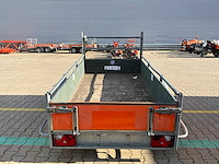 2015 atec eo1300 aanhangwagen - afbeelding 14 van  17