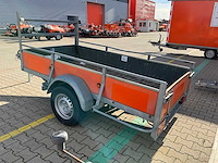 2015 atec eo1300 aanhangwagen - afbeelding 15 van  17