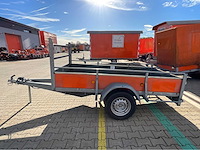 2015 atec eo1300 aanhangwagen - afbeelding 16 van  17