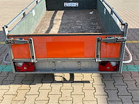 2015 atec eo1300 aanhangwagen - afbeelding 17 van  17