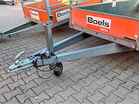 2015 atec eo1300 aanhangwagen - afbeelding 2 van  14