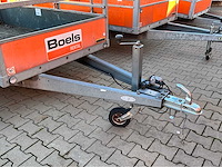 2015 atec eo1300 aanhangwagen - afbeelding 3 van  14