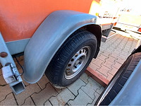 2015 atec eo1300 aanhangwagen - afbeelding 4 van  14