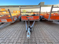 2015 atec eo1300 aanhangwagen - afbeelding 7 van  14