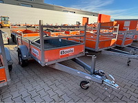 2015 atec eo1300 aanhangwagen - afbeelding 8 van  14