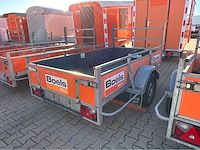 2015 atec eo1300 aanhangwagen - afbeelding 9 van  14