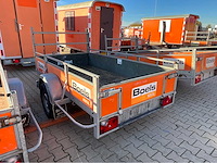2015 atec eo1300 aanhangwagen - afbeelding 10 van  14