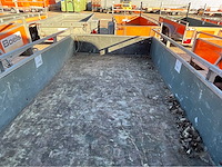 2015 atec eo1300 aanhangwagen - afbeelding 13 van  14