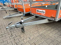 2015 atec eo1300 aanhangwagen - afbeelding 2 van  14