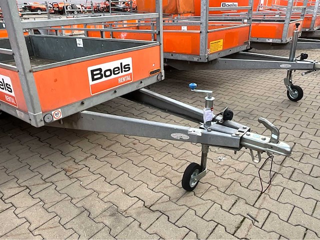 2015 atec eo1300 aanhangwagen - afbeelding 3 van  14