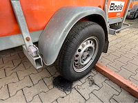 2015 atec eo1300 aanhangwagen - afbeelding 4 van  14