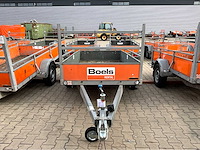 2015 atec eo1300 aanhangwagen - afbeelding 7 van  14