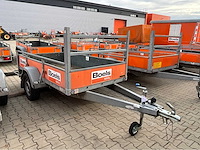 2015 atec eo1300 aanhangwagen - afbeelding 8 van  14