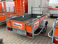 2015 atec eo1300 aanhangwagen - afbeelding 9 van  14