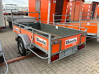 2015 atec eo1300 aanhangwagen - afbeelding 10 van  14