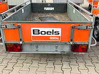 2015 atec eo1300 aanhangwagen - afbeelding 11 van  14