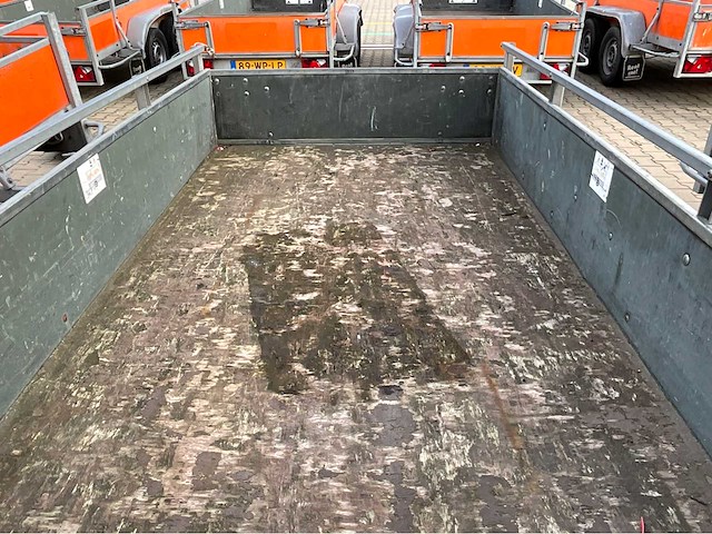 2015 atec eo1300 aanhangwagen - afbeelding 13 van  14
