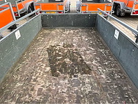 2015 atec eo1300 aanhangwagen - afbeelding 13 van  14