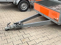 2015 atec eo1300 aanhangwagen - afbeelding 10 van  14