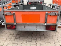 2015 atec eo1300 aanhangwagen - afbeelding 6 van  14
