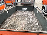 2015 atec eo1300 aanhangwagen - afbeelding 7 van  14