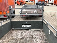 2015 atec eo1300 aanhangwagen - afbeelding 8 van  14