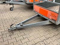 2015 atec eo1300 aanhangwagen - afbeelding 10 van  14