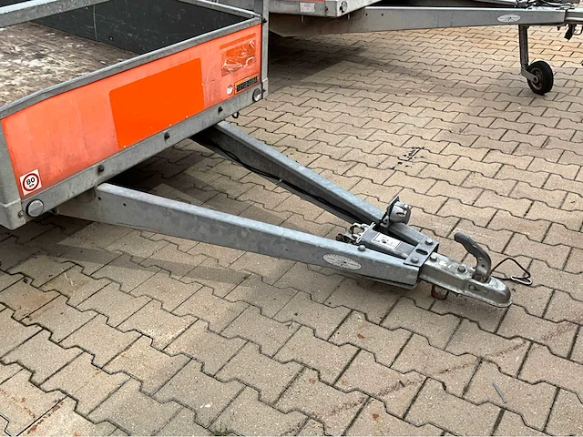 2015 atec eo1300 aanhangwagen - afbeelding 11 van  14