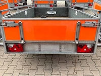 2015 atec eo1300 aanhangwagen - afbeelding 6 van  14