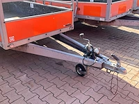 2015 atec eo1300 aanhangwagen - afbeelding 10 van  14
