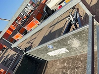 2015 atec eo1300 aanhangwagen - afbeelding 13 van  14