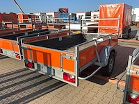 2015 atec eo1300 aanhangwagen - afbeelding 3 van  14