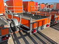 2015 atec eo1300 aanhangwagen - afbeelding 4 van  14