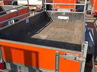 2015 atec eo1300 aanhangwagen - afbeelding 6 van  14