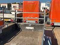 2015 atec eo1300 aanhangwagen - afbeelding 7 van  14
