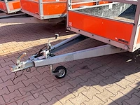 2015 atec eo1300 aanhangwagen - afbeelding 9 van  14