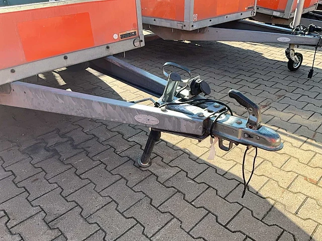 2015 atec eo1300 aanhangwagen - afbeelding 11 van  13