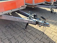 2015 atec eo1300 aanhangwagen - afbeelding 11 van  13