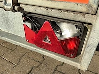 2015 atec eo1300 aanhangwagen - afbeelding 12 van  13
