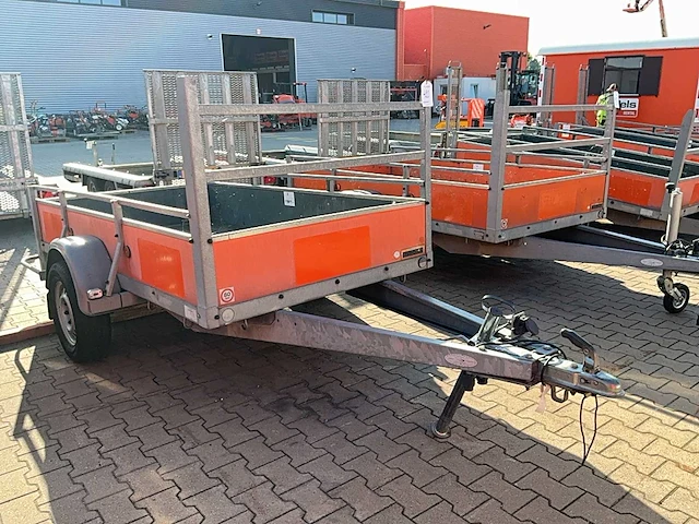 2015 atec eo1300 aanhangwagen - afbeelding 3 van  13