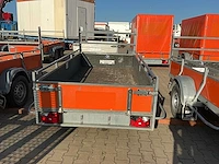 2015 atec eo1300 aanhangwagen - afbeelding 5 van  13