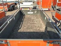 2015 atec eo1300 aanhangwagen - afbeelding 7 van  13