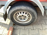 2015 atec eo1300 aanhangwagen - afbeelding 10 van  13
