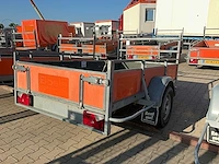 2015 atec eo1300 aanhangwagen - afbeelding 3 van  13