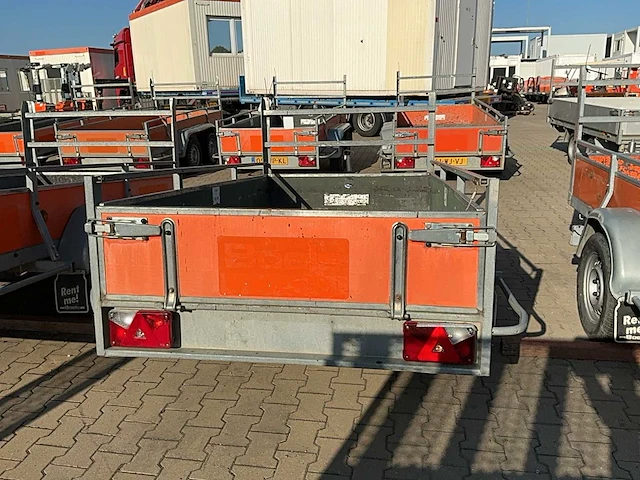 2015 atec eo1300 aanhangwagen - afbeelding 4 van  13