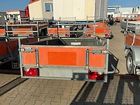 2015 atec eo1300 aanhangwagen - afbeelding 4 van  13