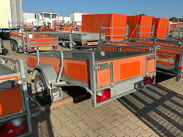 2015 atec eo1300 aanhangwagen - afbeelding 5 van  13
